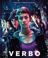Смотреть Онлайн Вербо / Verbo [2011]
